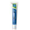 Yunnan Baiyao Jin Kou Jian Mint Toothpaste Bundle