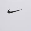 Nike Женские майки с белым воротником, без рукавов, тонкие, прямого кроя DV9898-100
