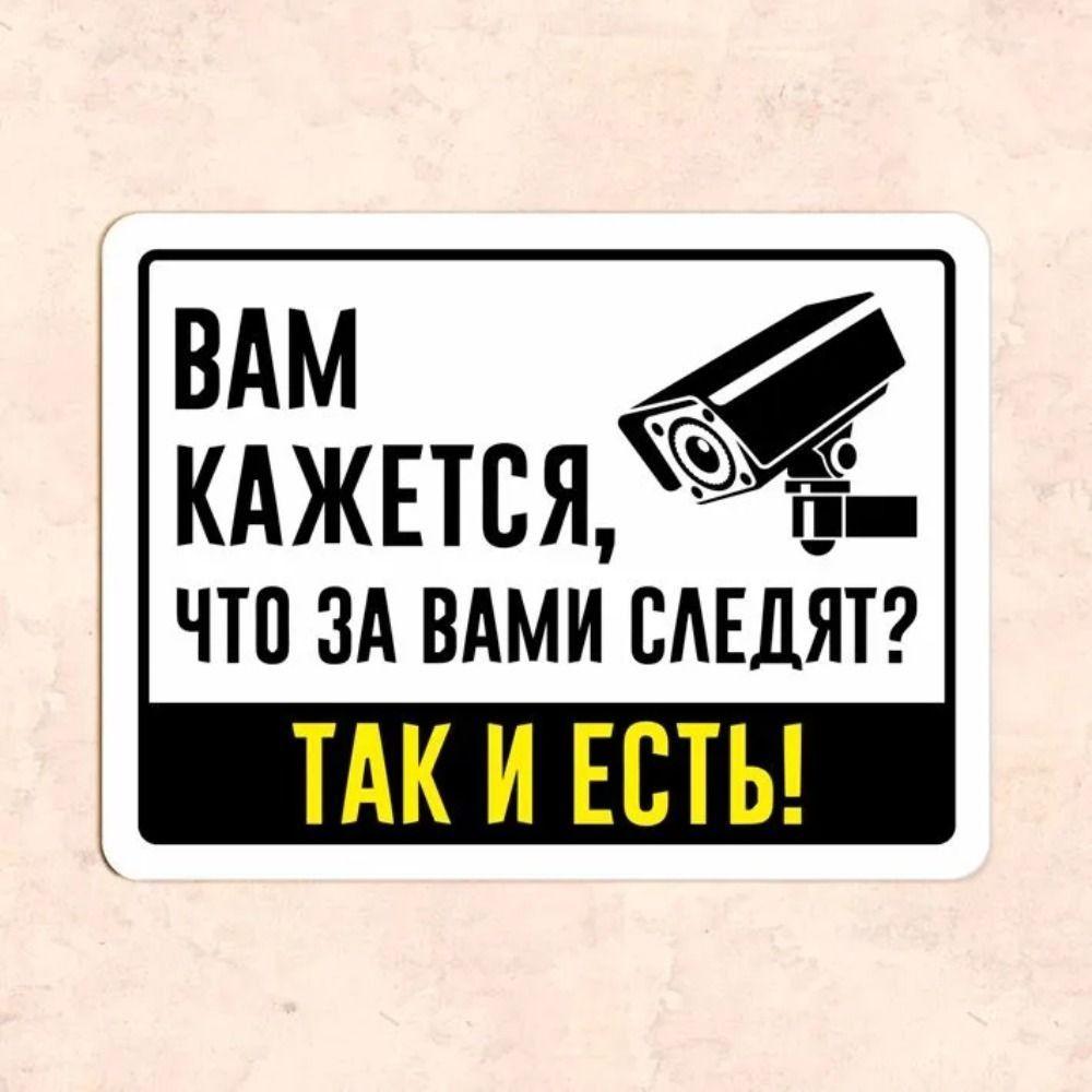 EN: Металлическая табличка с цитатой про кошек, Сохраняй спокойствие, Забавный декор для стен, УФ-печать 20x30 см, Домашнее искусство