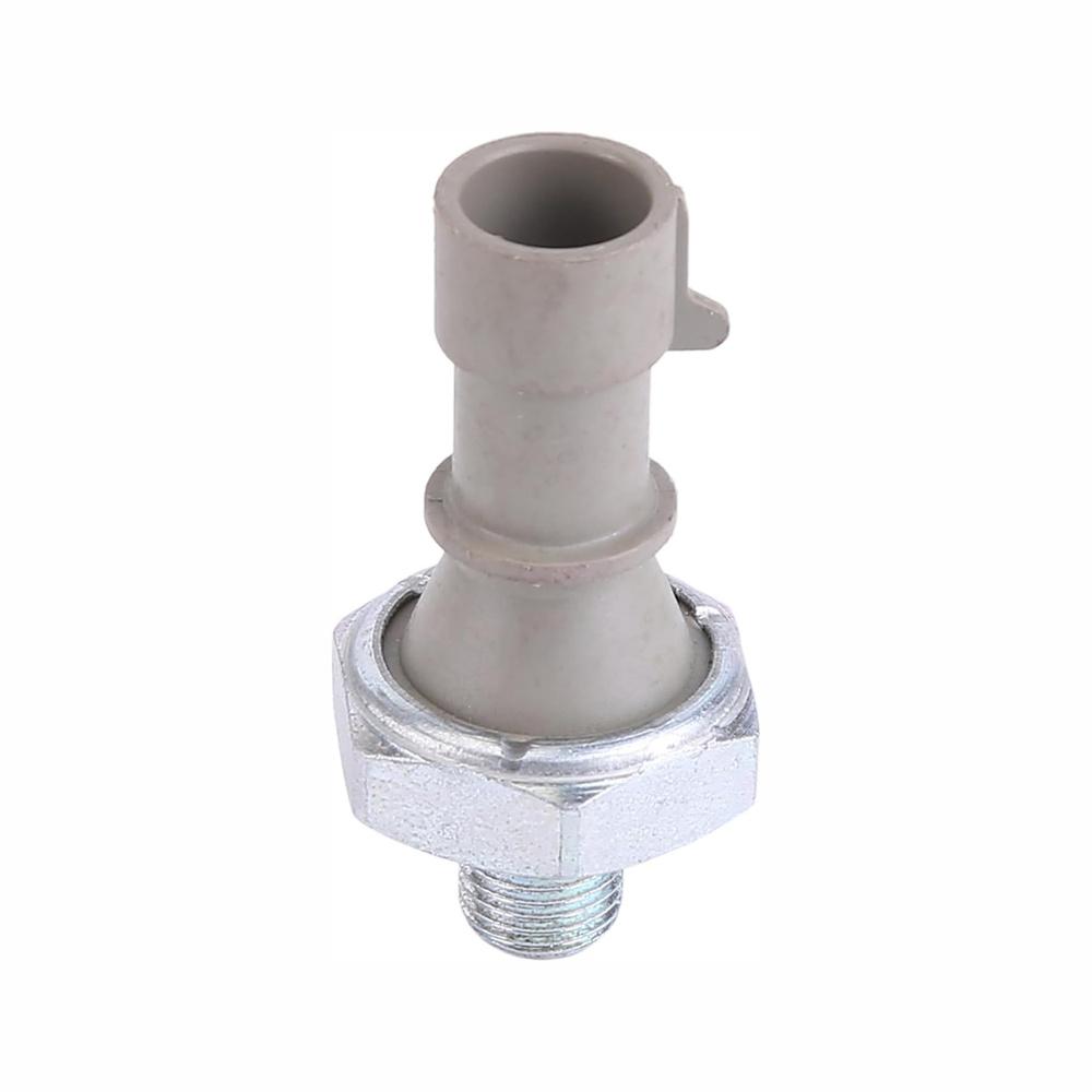 Датчик давления масла двигателя 420256915 для Ski-Doo Can-Am