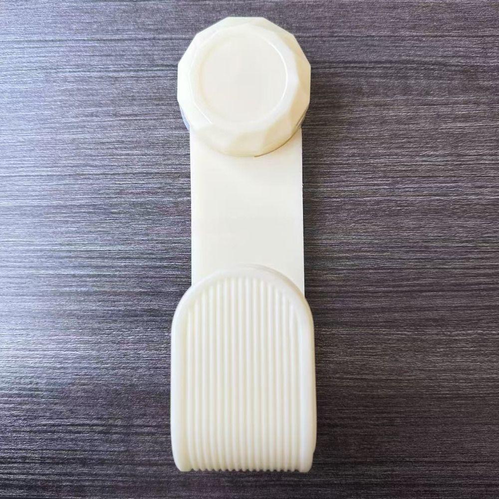 Стойка для хранения крышек для кастрюль без перфорации, настенная, кухонная стойка для хранения на кухне