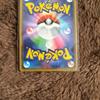 LP Pretend Comedian Pikachu 407/SM-P Osaka 2019 Pokemon Card Japan