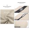 Car Neck Protection Pillow Headrest Lumbar Support For Subaru XV Outback Crosstrek Mpreza Forester BRZ STI WRX 2006 Legacy Smart