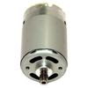 629801-3 DC Motor