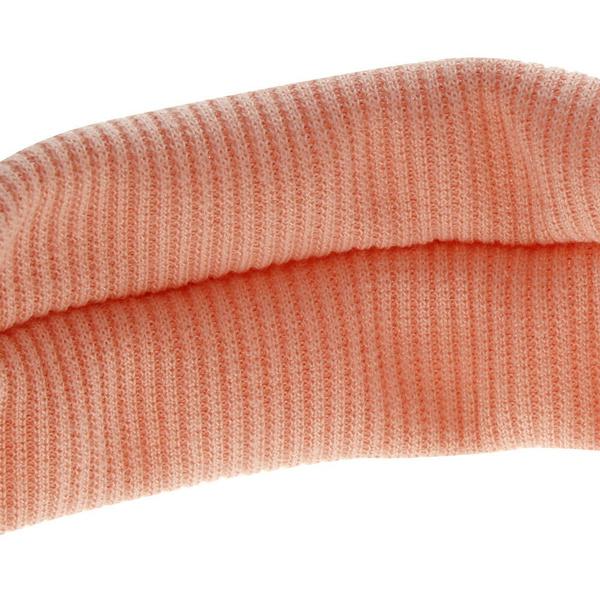 Милые детские повязки для мальчиков и девочек, эластичные повязки на голову, тюрбаны