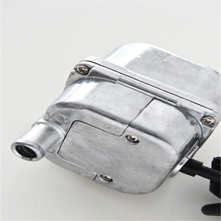 220v-240v 1500w автомобильный двигатель охлаждающей жидкости подогреватель