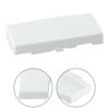 Parts Dome Lamp Lens 336201 74323 Rectangular For C10 C20 C30 For Chevrolet For K10 K20 K30 Replacement Accessories