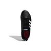 adidas Кроссовки Vs Pace 'Casual Black' B74494