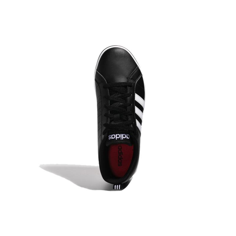 adidas Кроссовки Vs Pace 'Casual Black' B74494