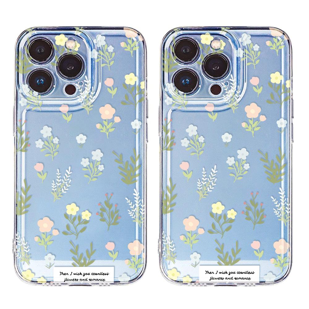 Усиленный противоударный чехол Space Case для iPhone 11 12 13 14 15 16 iPhone 14 15 16 Pro Max Samsung A16 A35 A36 A54 A55 S25 Xiaomi 11T