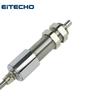Tension Force Sensor High Precision Single Axis Load Cell for Crane Textile and Steel Cable
