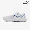Puma Galleria Puma Barion 2 Indoor Sports Squash Indoor Shoe 10734108