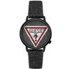 Часы Guess V1014M2