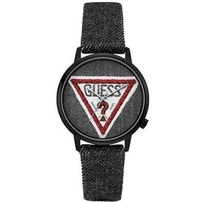 Часы Guess V1014M2