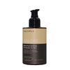 Malon Мужская косметика Skin Essence All-in-One Perfume Гиалуроновая кислота Cica Skin Cica Toner200 мл