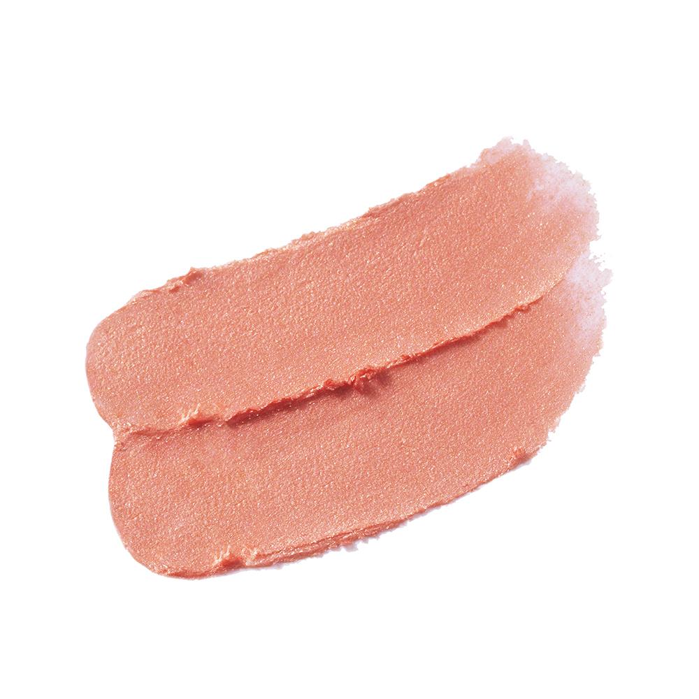 Aegyo Sal Maker NoBev Под глазами Мастер