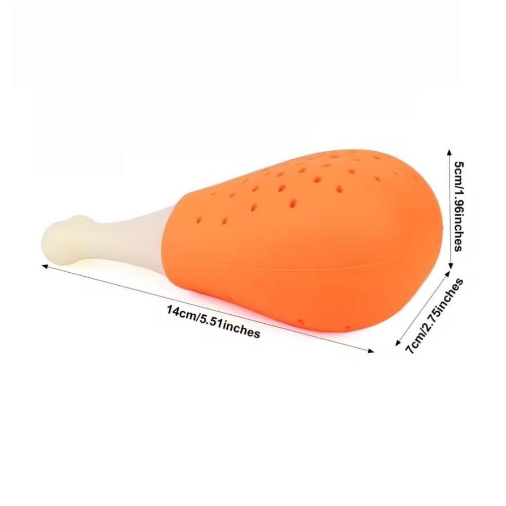 Creative Seasoning Pack Soup Filter Silicone Soup Making Filter  Kitchen Utensil