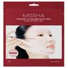 Missha Pdrn Nad Lifting Band   Gel Mask 1pc