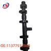 BMW N52 Эксцентриковый вал 11377515868 - Совершенно новый