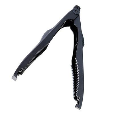SHIMANO Легкий рыбозахват CT-981R Черный Рыболовный захват