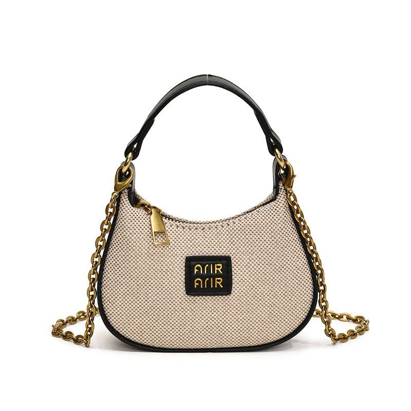 Детская сумка в ретро-стиле с леопардовым принтом и шикарными клетчатыми элементами