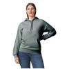 Gildan Unisex Adult Softstyle Midweight Fleece Hoodie
