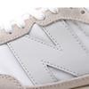 New Balance 237 Слоновая кость