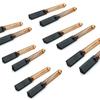 Electric Massage Chair Motor Carbon Brush Set - Varied Sizes