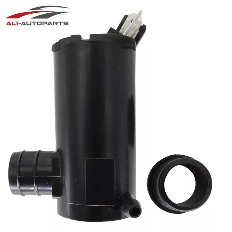 38512-SDA-A01 Windshield Windscreen Water Washer Fluid Pump For Honda Accord Odyssey Civic Element ight Pilot Acura S2000