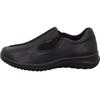 Женские слипоны Legero Softboot 4.0 2-009568 0100 black