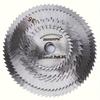 Small saw blade, high-speed steel cutting blade, mini woodworking, mini electric grinder, handheld electric drill, round slicing