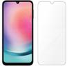 TEMPERED GLASS for Samsung Galaxy A24 / A25 5G Screen Protector