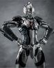 FigZero Аниме "ULTRAMAN" Финальный Сезон Масштаб 1/6 КОСТЮМ УЛЬТРАМЕНА ZOFFY Версия Стелс Предварительно окрашенная Фигурка Действия Изготовлена из ABS, ПВХ, ПОМ, Цинкового Сплава и O