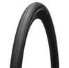 Hutchinson Overide Hardskin Tubeless 700C x 40 гравийная шина