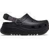 Hiker Escape Clog Black 23cm [Crocs]
