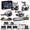 five transformations chainsaw man 429 pcs 96169