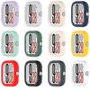 Мягкий защитный чехол для Redmi Watch 5 5 eSIM Smart Watch Strap Защитный бампер Защитный чехол для Xiaomi Redmi Watch 4