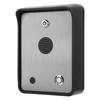 GSM Audio Intercom for Single House Door and Gate Opener Access Controller