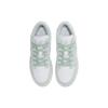 Jordan 1 Низкий SE Белый Морская Пена GS FN9137-131
