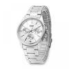 Casio Mtp 1375d 7avdf  Mtp 1375d 7a  Аналоговые Студенческие Мужские Металлические Часы