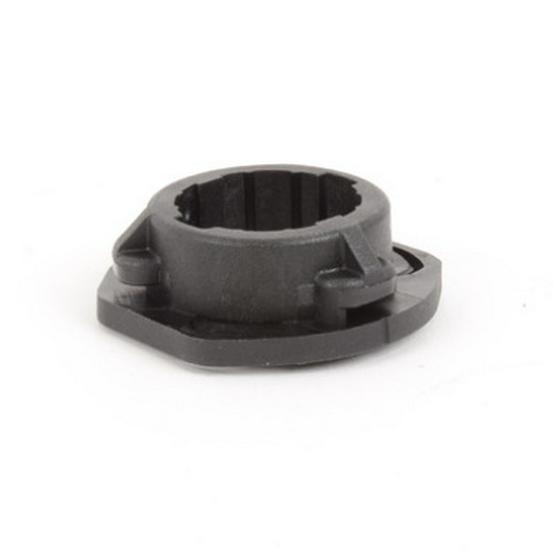 BMW 1 & 3 Series F20/F30 Radiator Rubber Sleeve