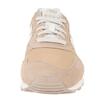 New Balance 373 BEIGE 27.0CM