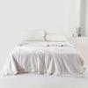 MUJI Washable Mulberry Silk Ice-Feel Summer Quilt
