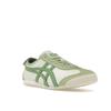 ONITSUKA TIGER Кроссовки унисекс Mexico 66 Airy Green Verdigris-Green 1183A201-304