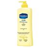 Vaseline Daily Care Hydration Set