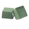2 Pieces Green Metal Grinding Buffing Compound Ing 30g