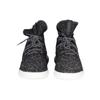 adidas Кроссовки Tubular X Adidas Asw 'Glow' S74933