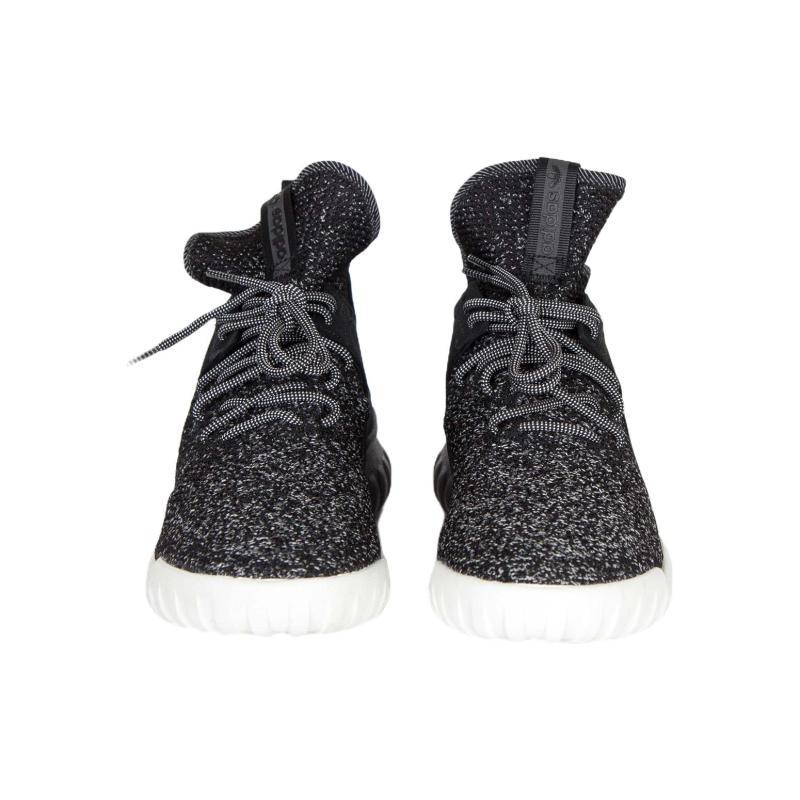 adidas Кроссовки Tubular X Adidas Asw 'Glow' S74933