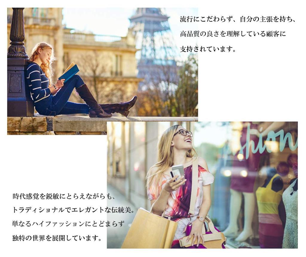 Женские золотые часы с бриллиантами Michel Jurdain SL-3000-6PG