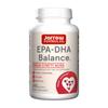 EPA-DHA Balance, 240 Softgels